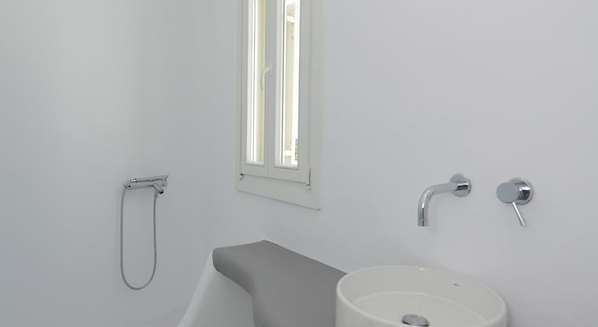 Elia Sun Villas Room photo
